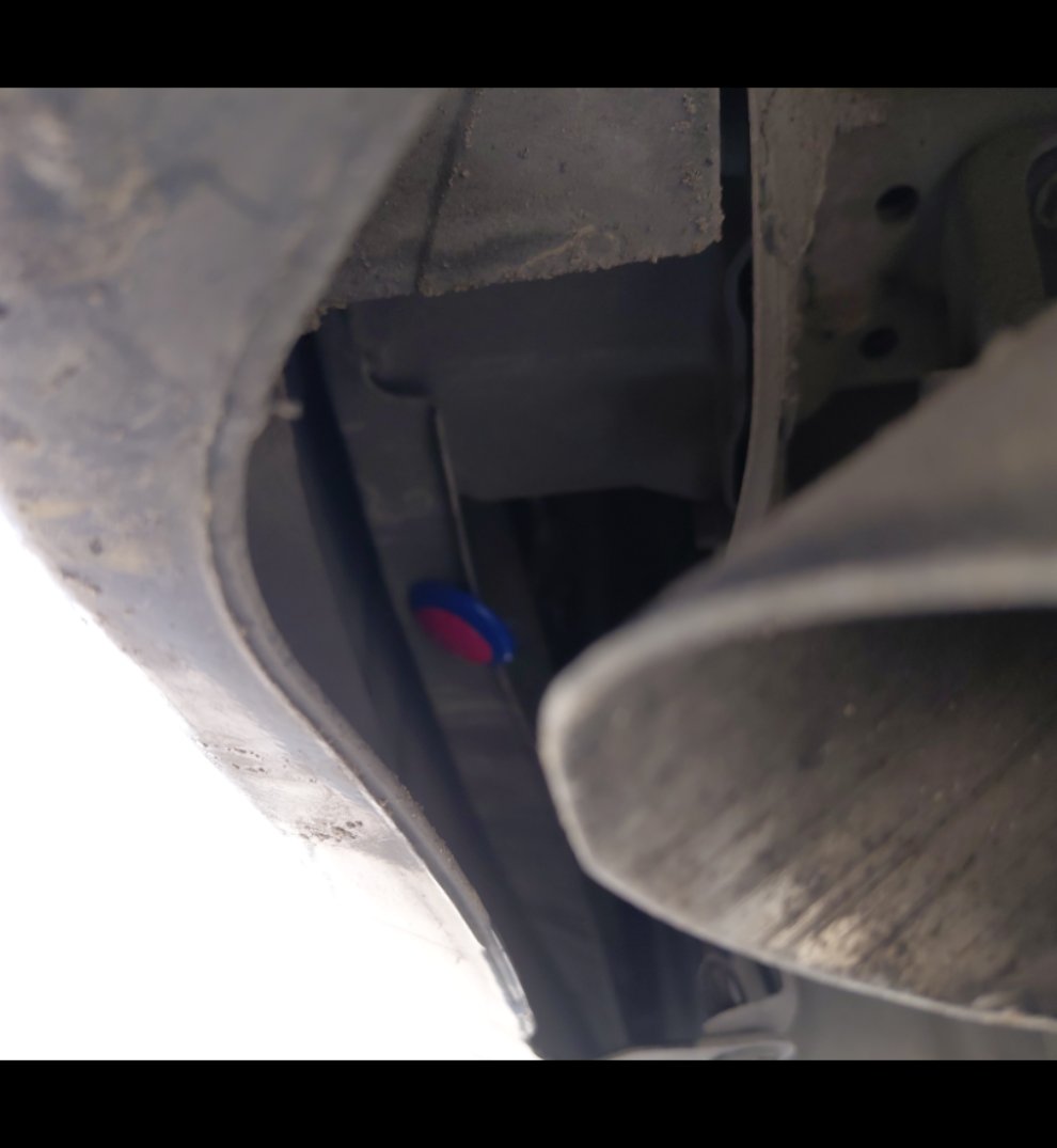 Toyota Corolla  2021 image