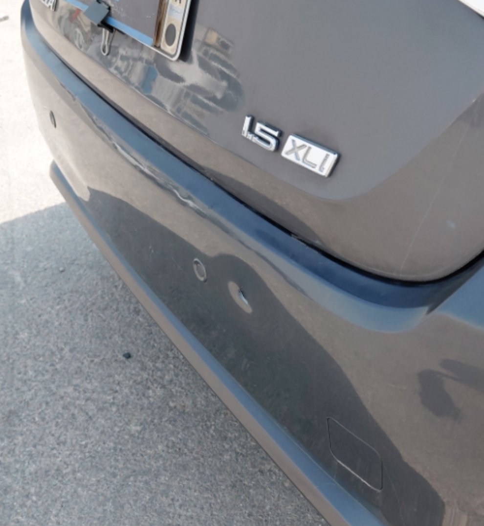 Toyota Corolla  2021 image