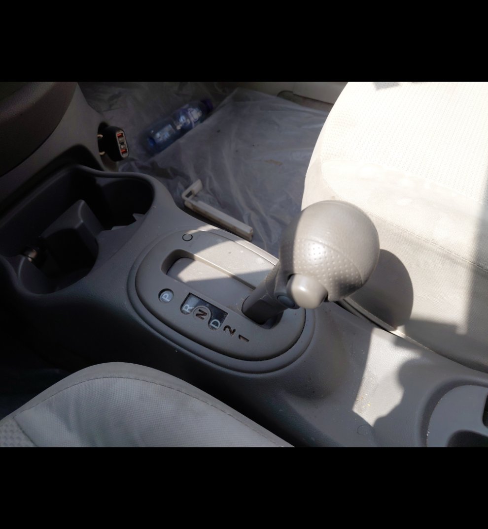 Nissan Sunny  2021 image