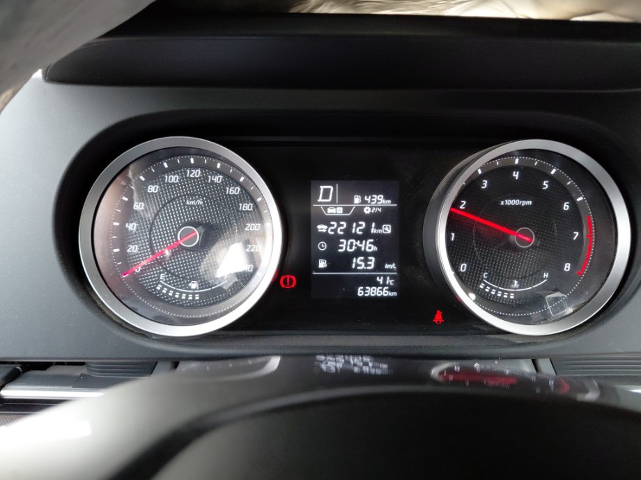 Hyundai Accent  2024 image