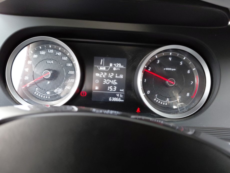 Hyundai Accent  2024 image