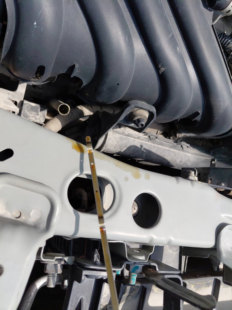 Nissan Sunny  2021 image