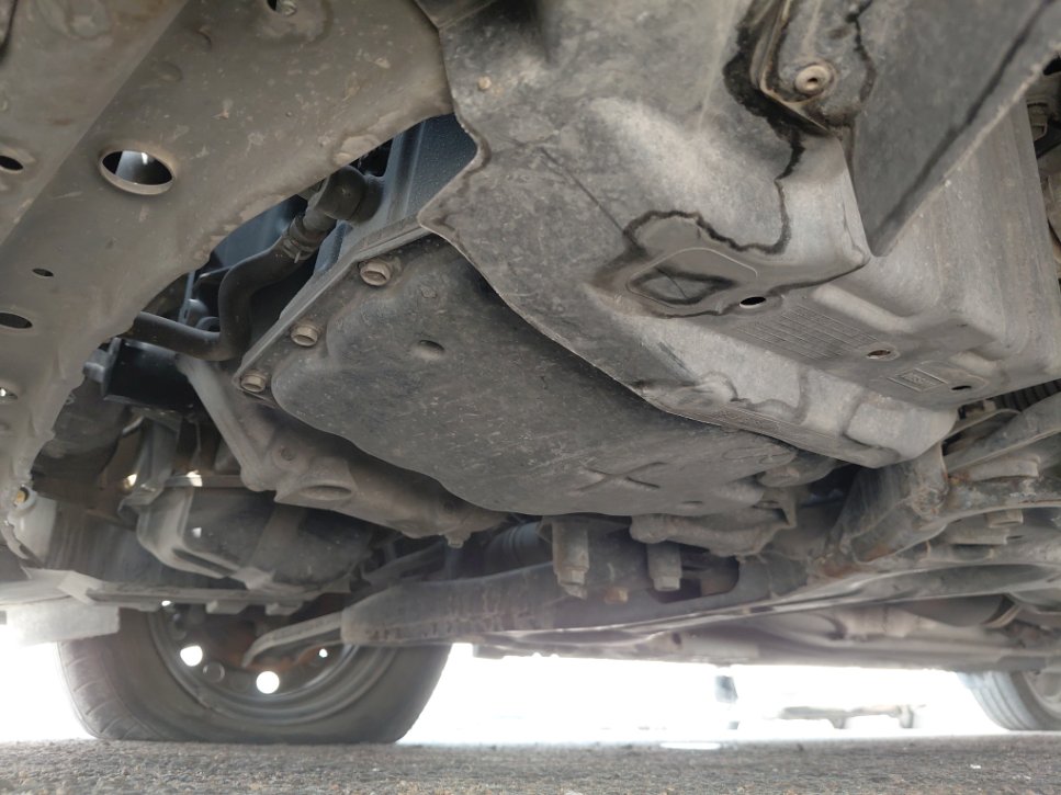 Nissan Sunny  2021 image