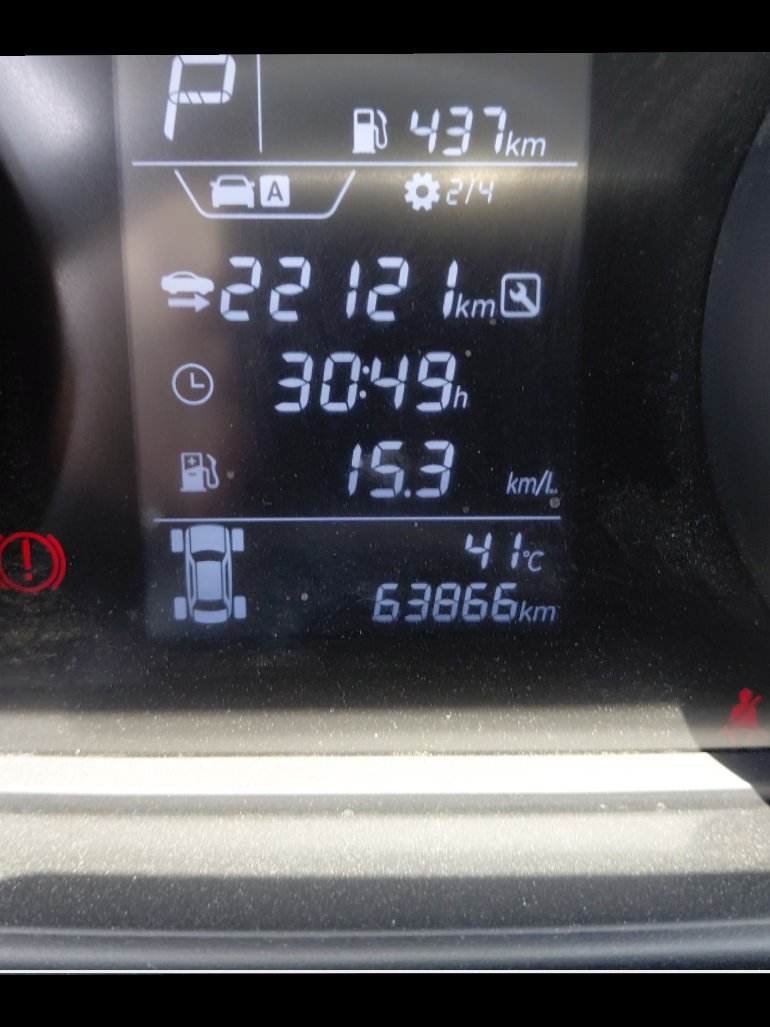 Hyundai Accent  2024 image