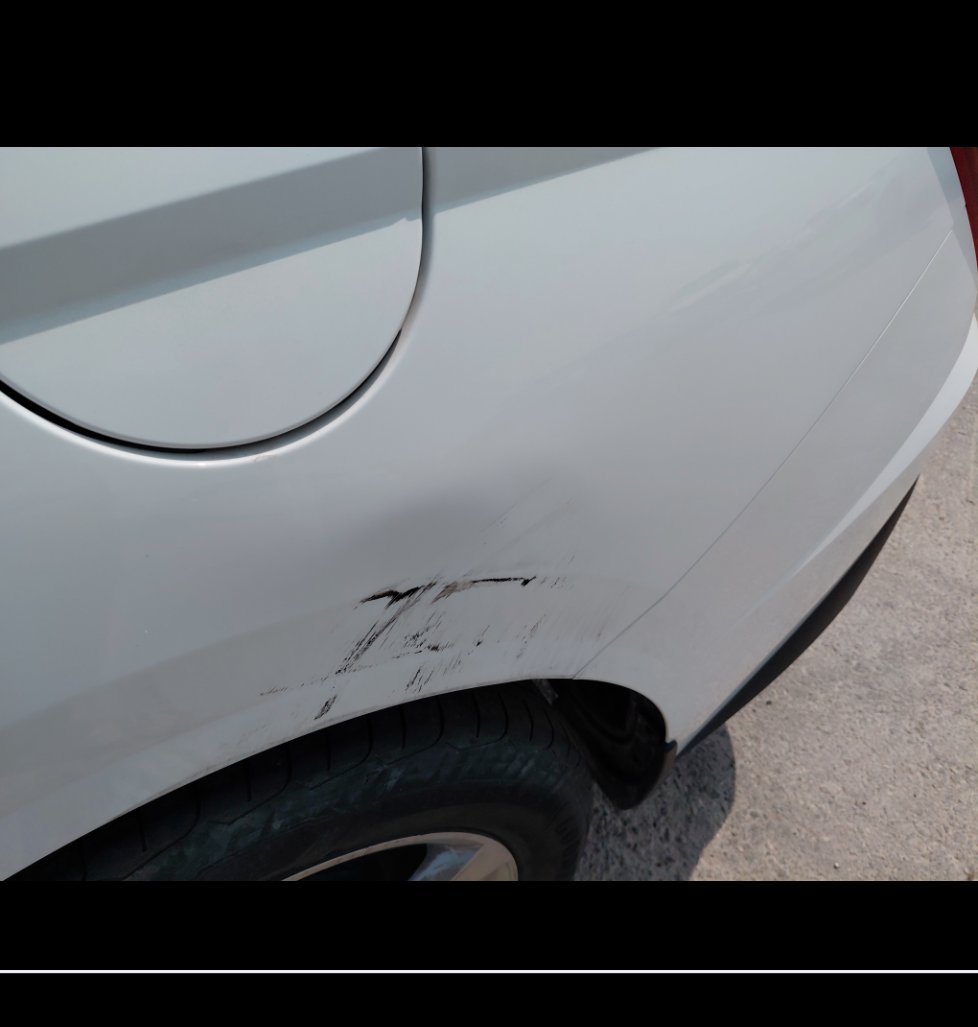 Hyundai Accent  2024 image