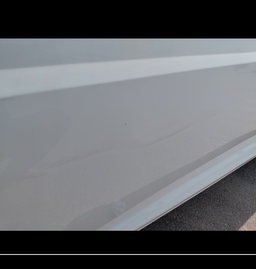 Hyundai Accent  2024 image