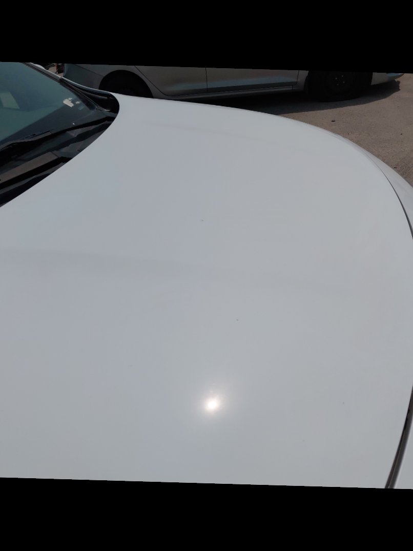 Nissan Sunny  2021 image