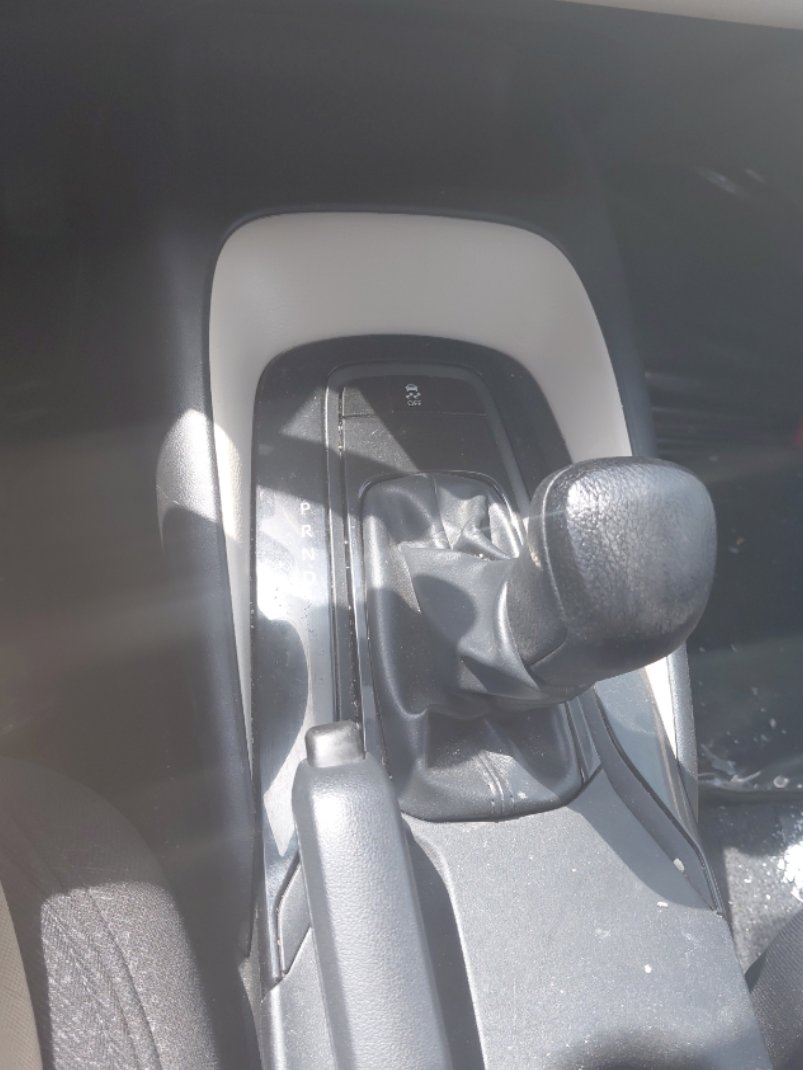 Toyota Corolla  2024 image