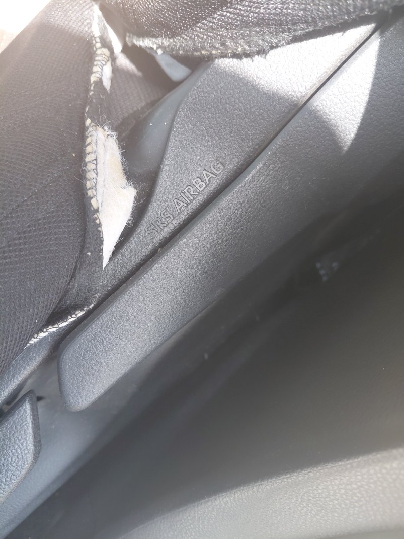 Toyota Corolla  2024 image