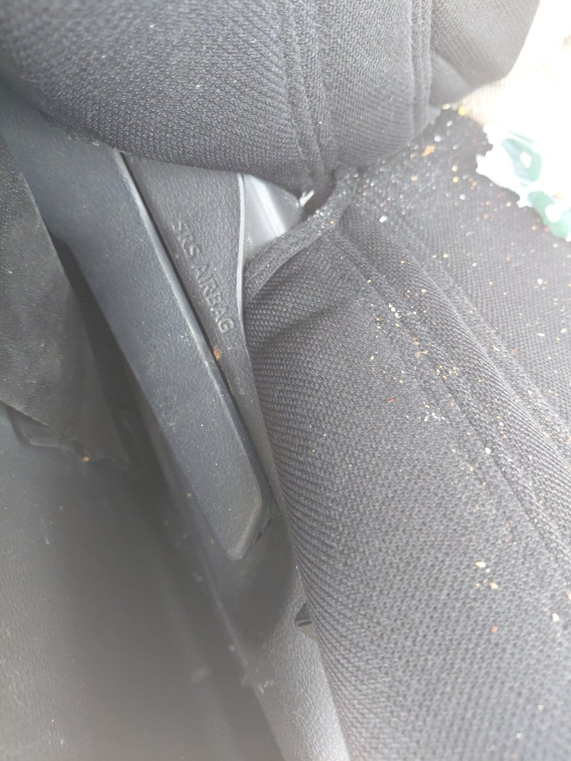 Toyota Corolla  2024 image