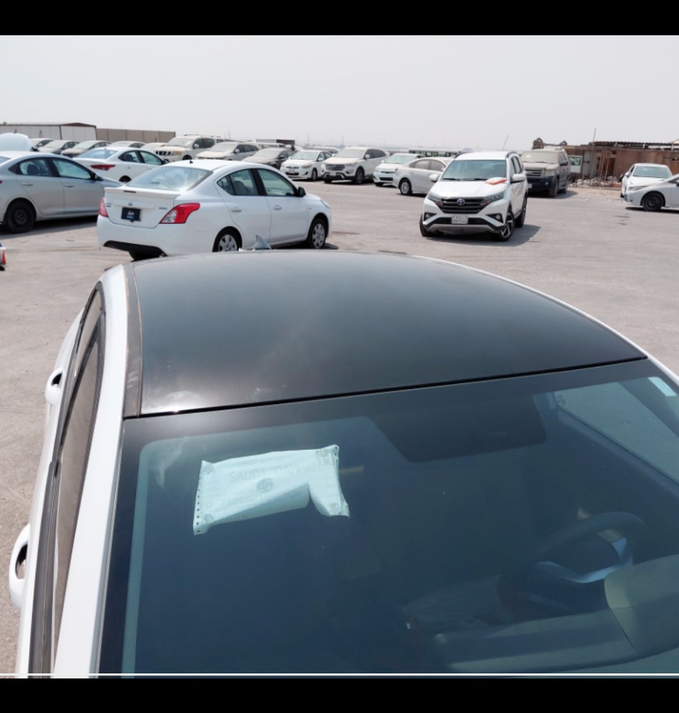 Hyundai Accent  2024 image