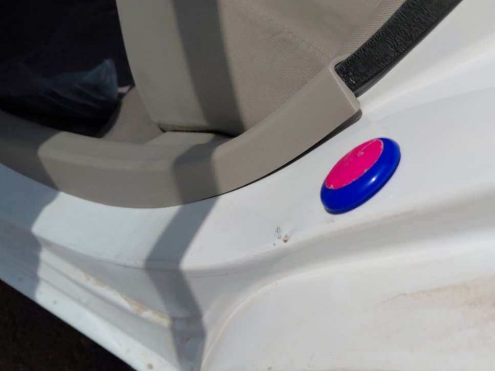 Nissan Sunny  2021 image