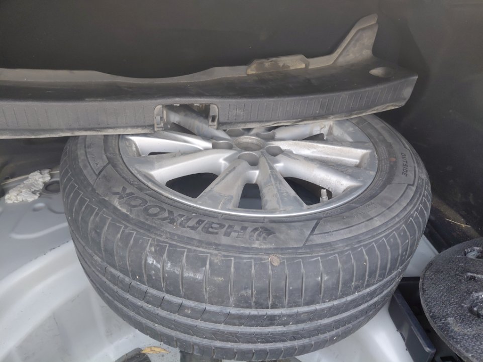 Toyota Corolla  2024 image