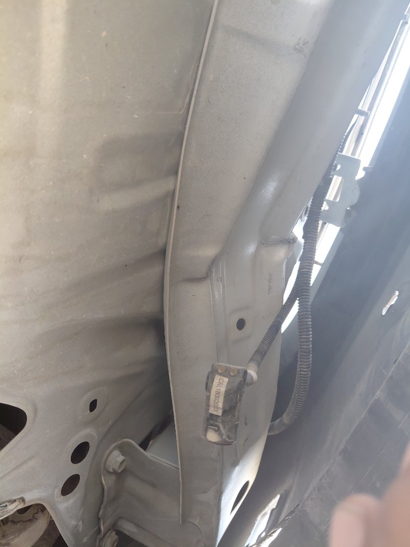 Toyota Corolla  2024 image