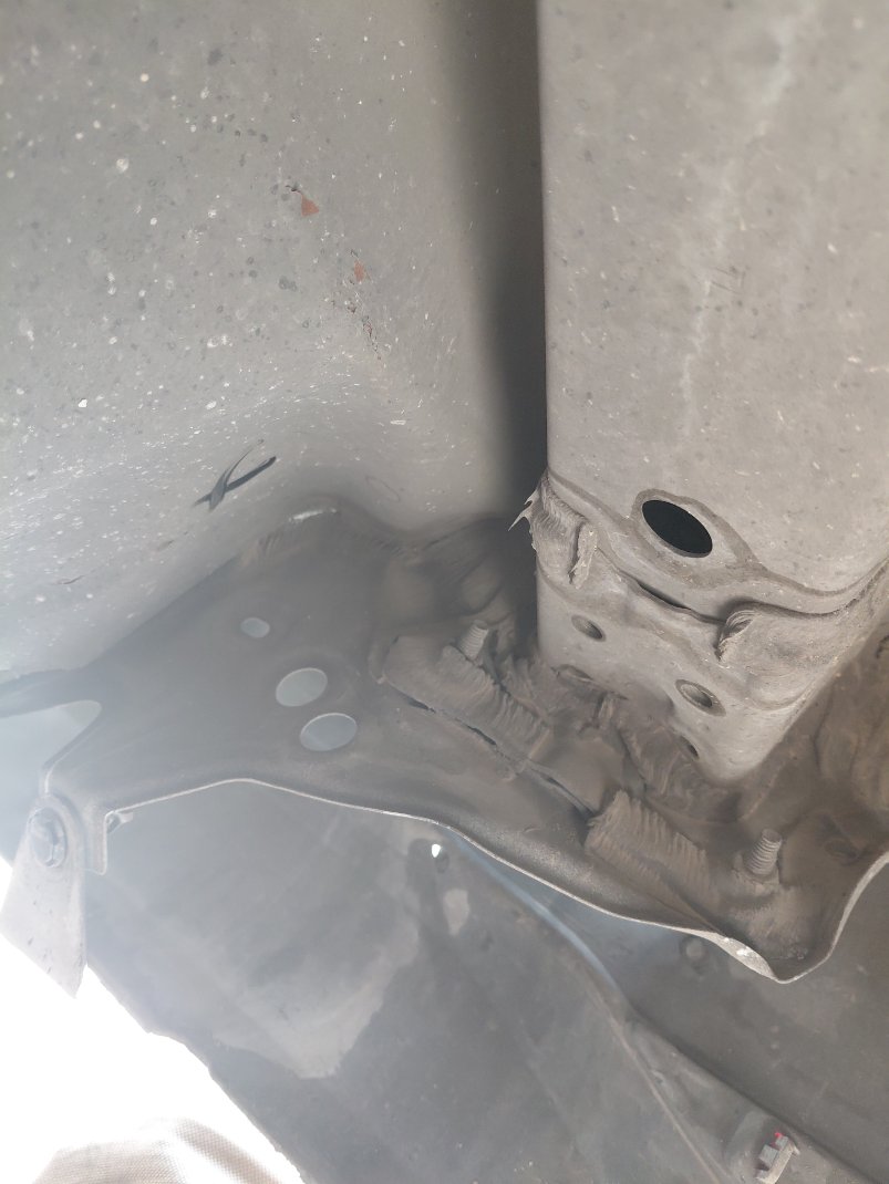 Toyota Corolla  2024 image