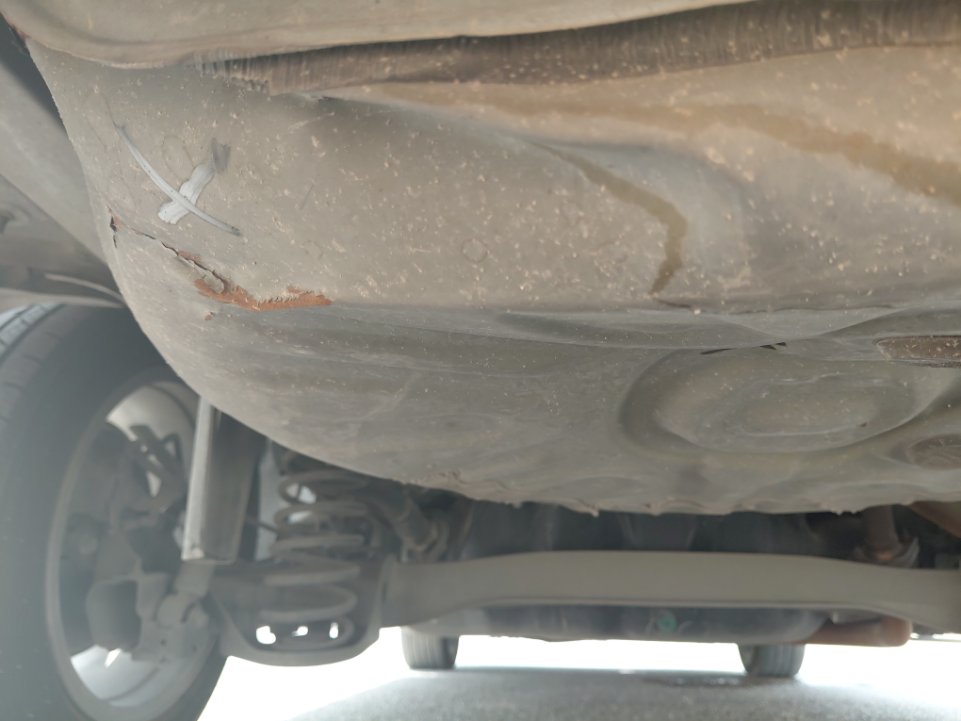 Toyota Corolla  2024 image