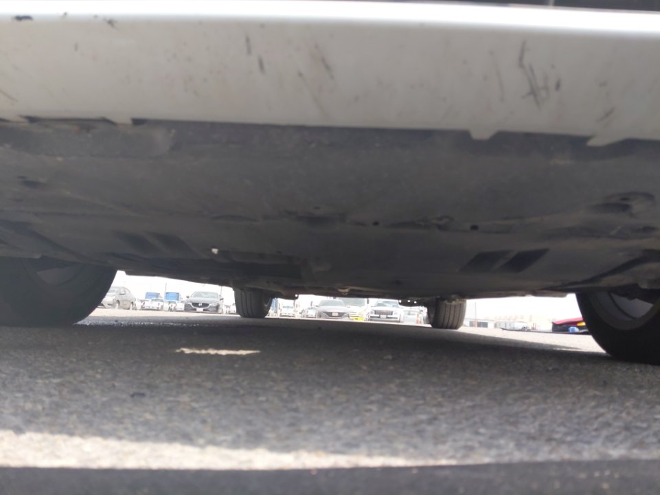 Toyota Corolla  2024 image