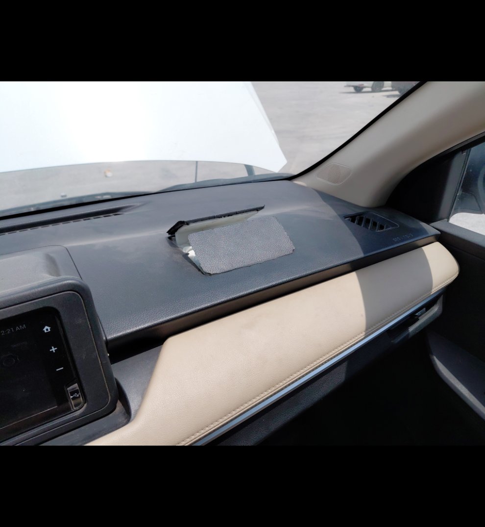 Toyota Yaris  2023 image