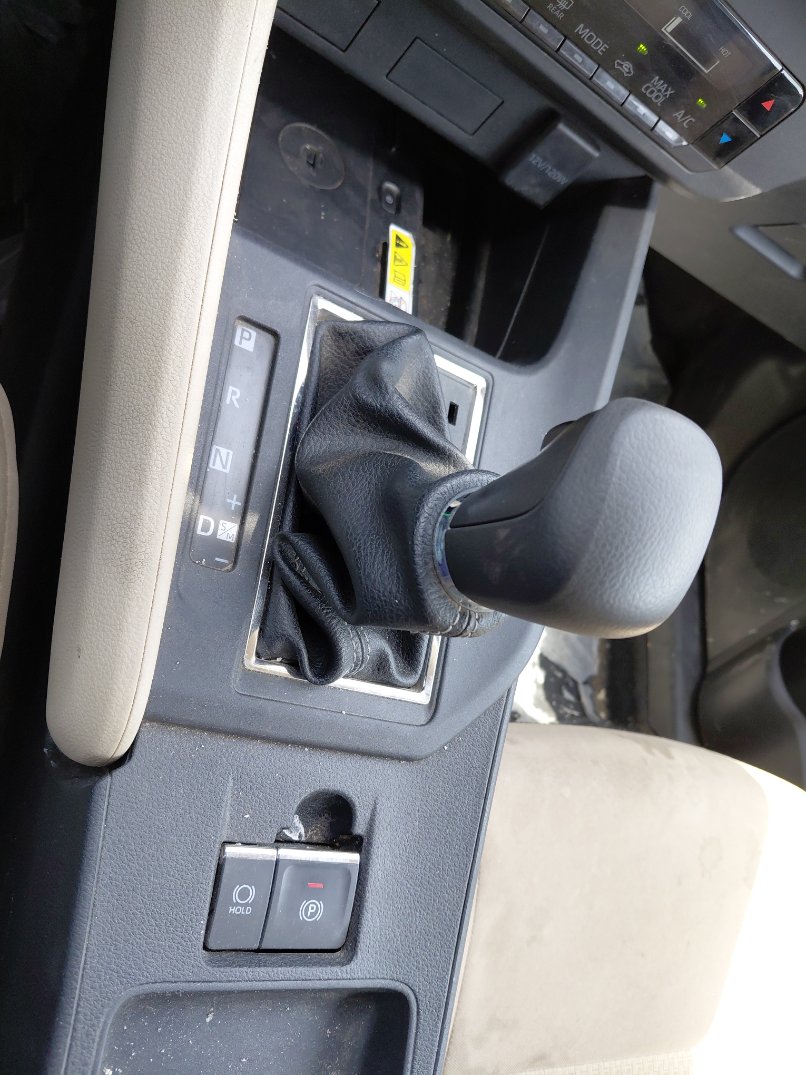 Toyota Yaris  2023 image