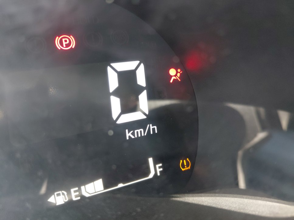 Toyota Yaris  2023 image