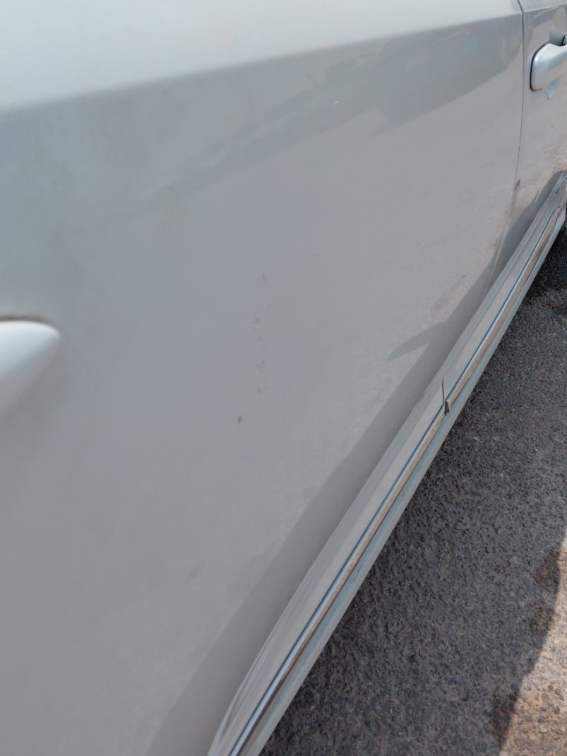 Toyota Corolla  2024 image