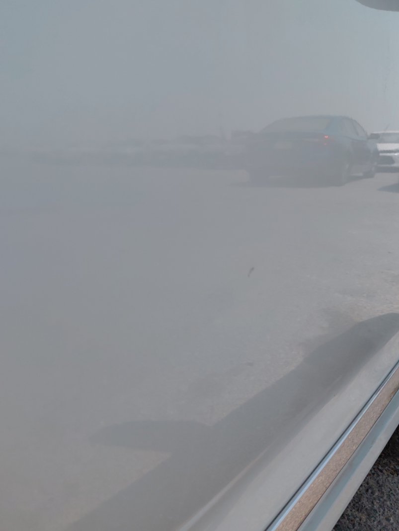 Toyota Corolla  2024 image