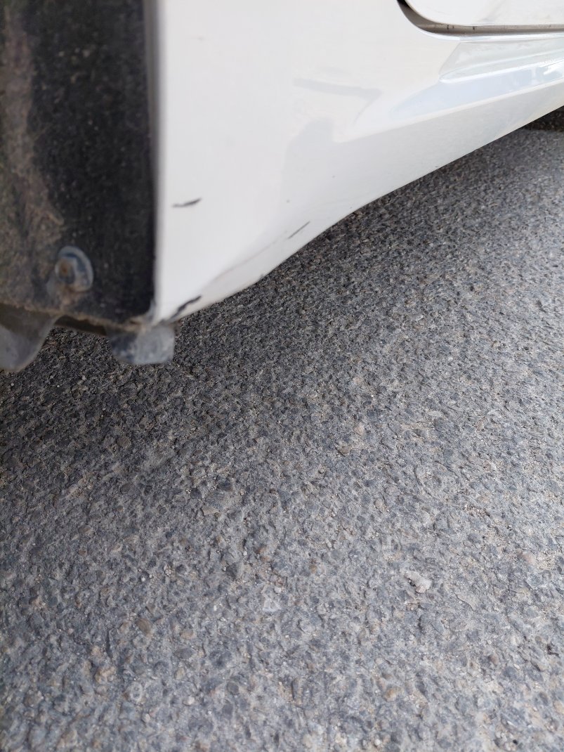 Toyota Corolla  2024 image