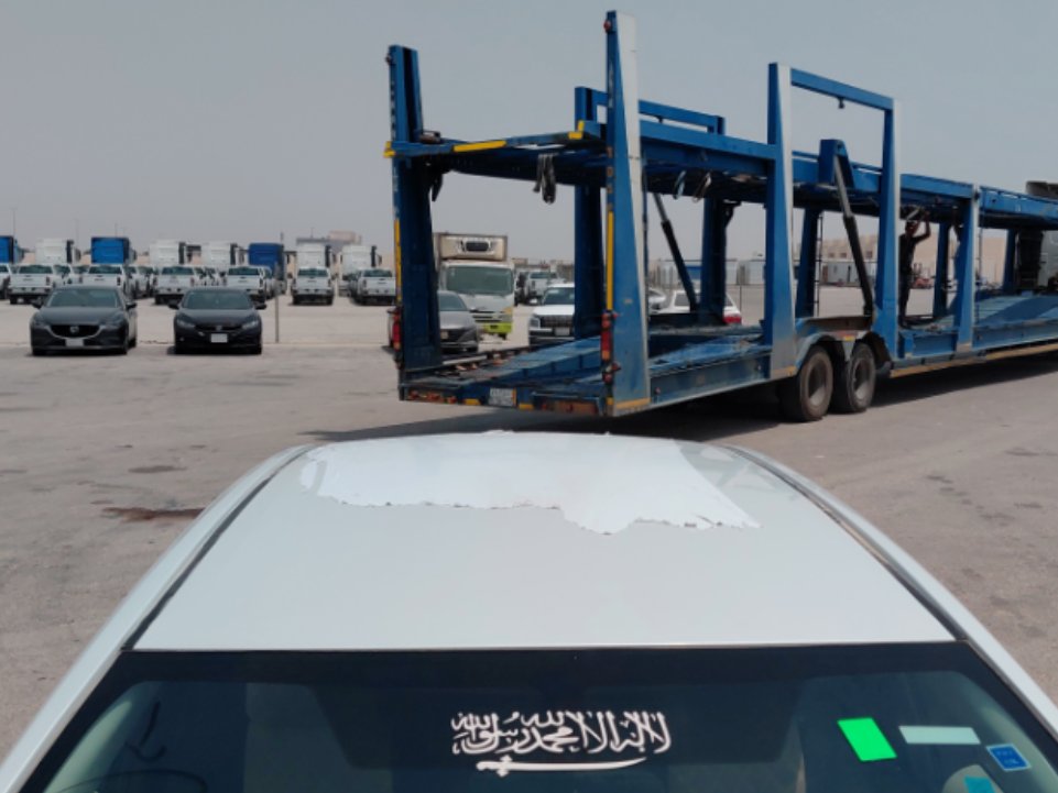 Toyota Corolla  2024 image