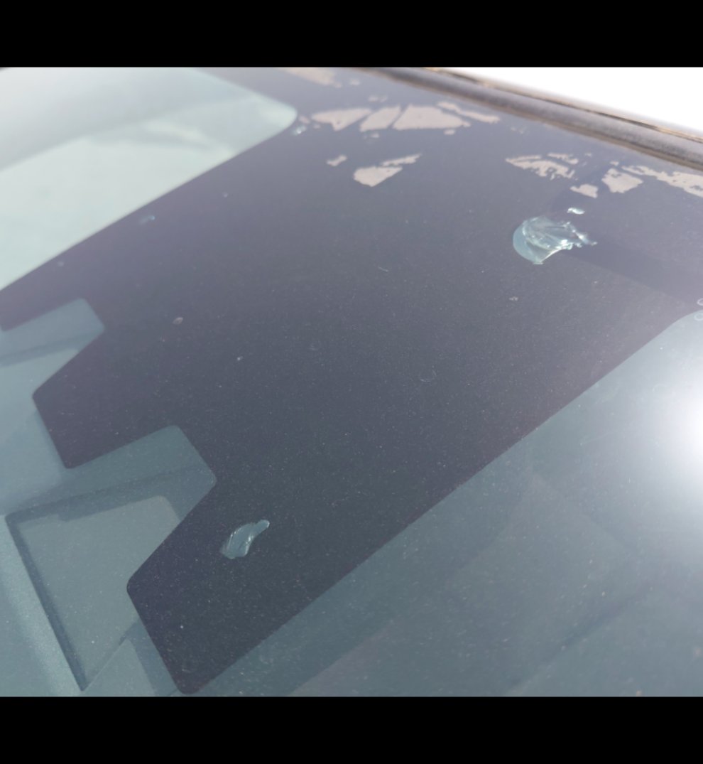 Toyota Yaris  2023 image