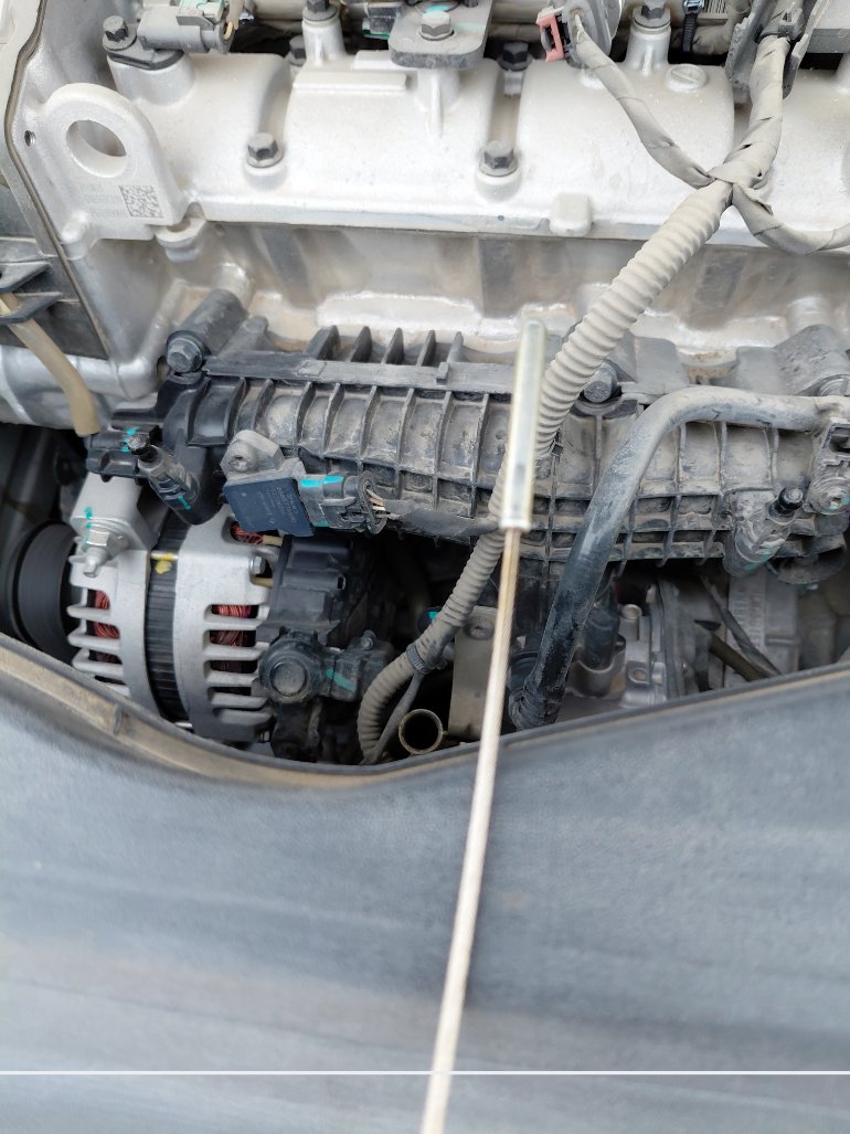 Geely Coolray  2023 image