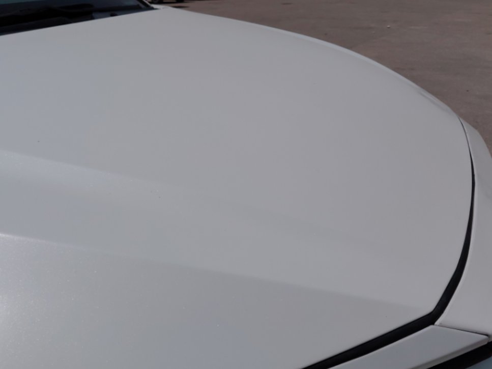 Toyota Yaris  2023 image