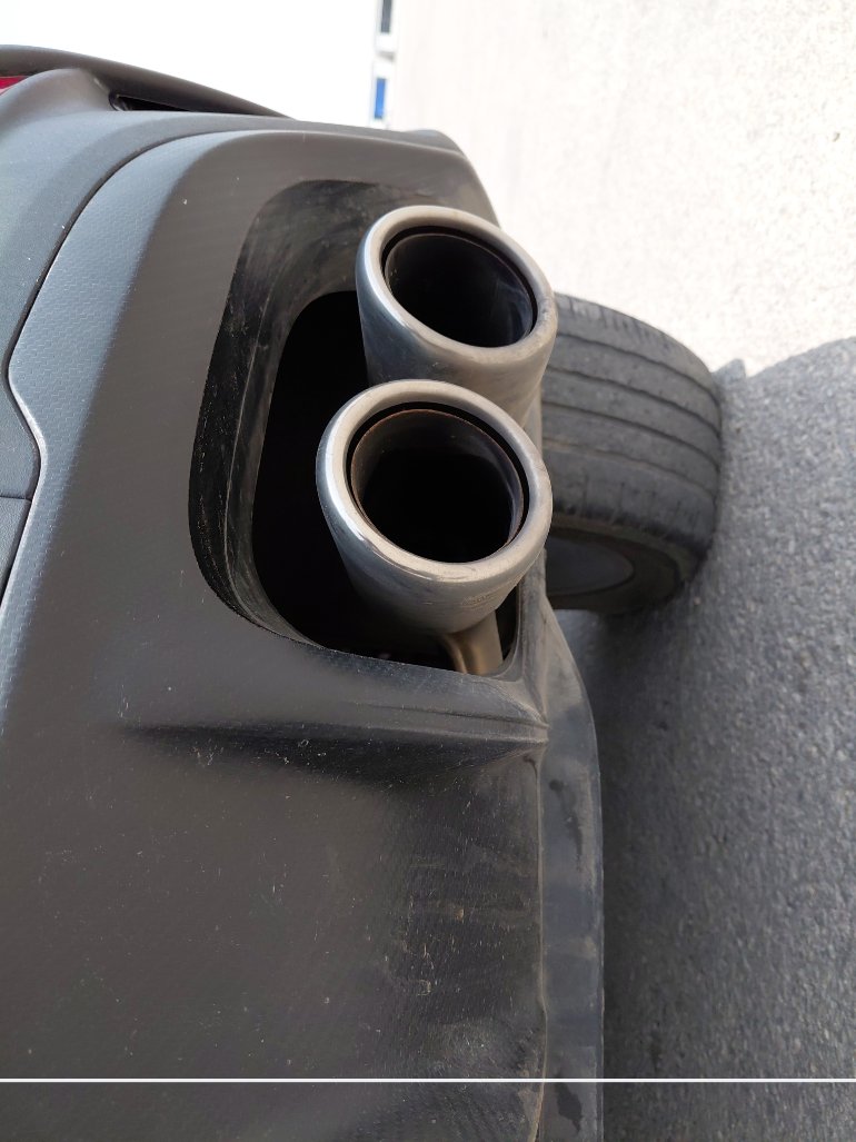 Geely Coolray  2023 image