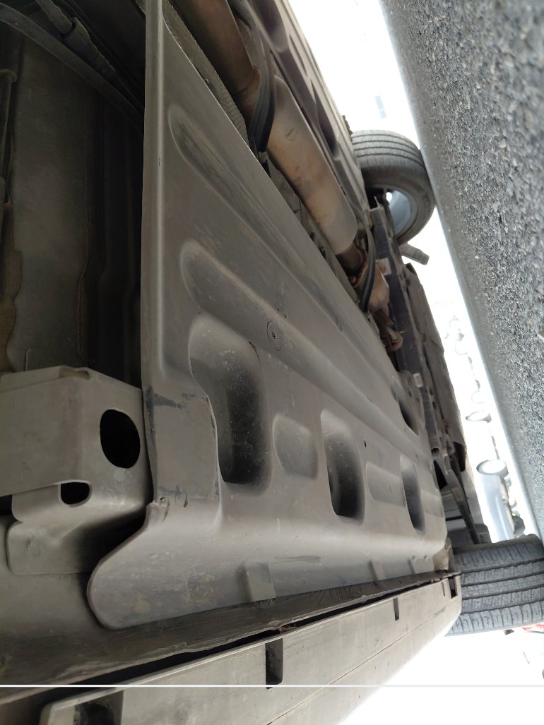 Geely Coolray  2023 image