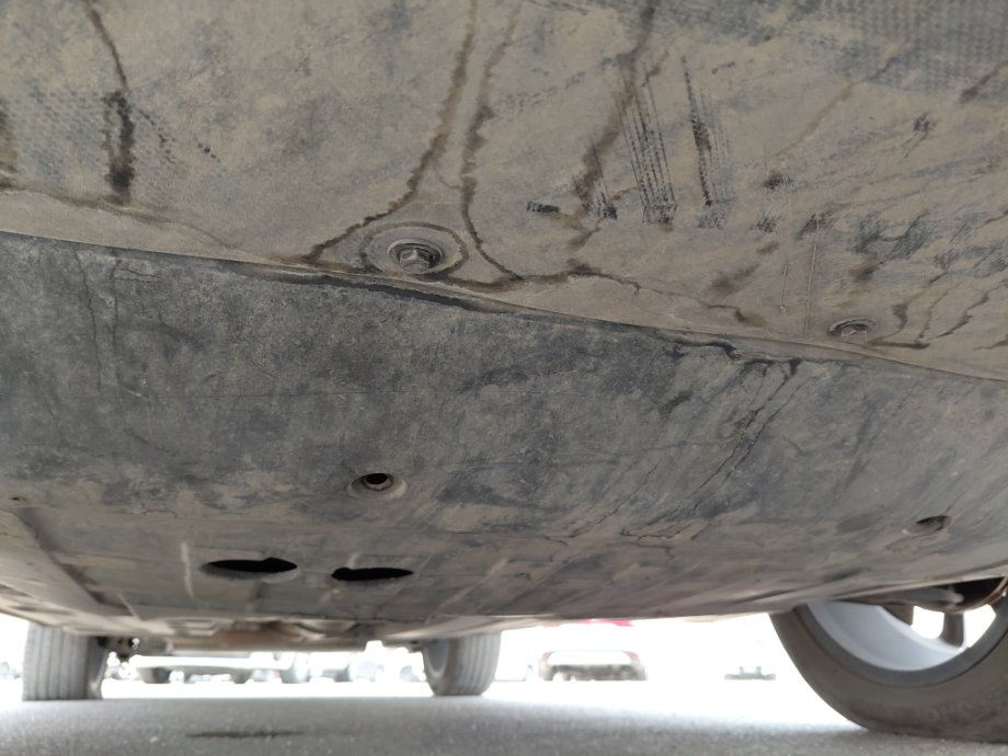 Geely Coolray  2023 image