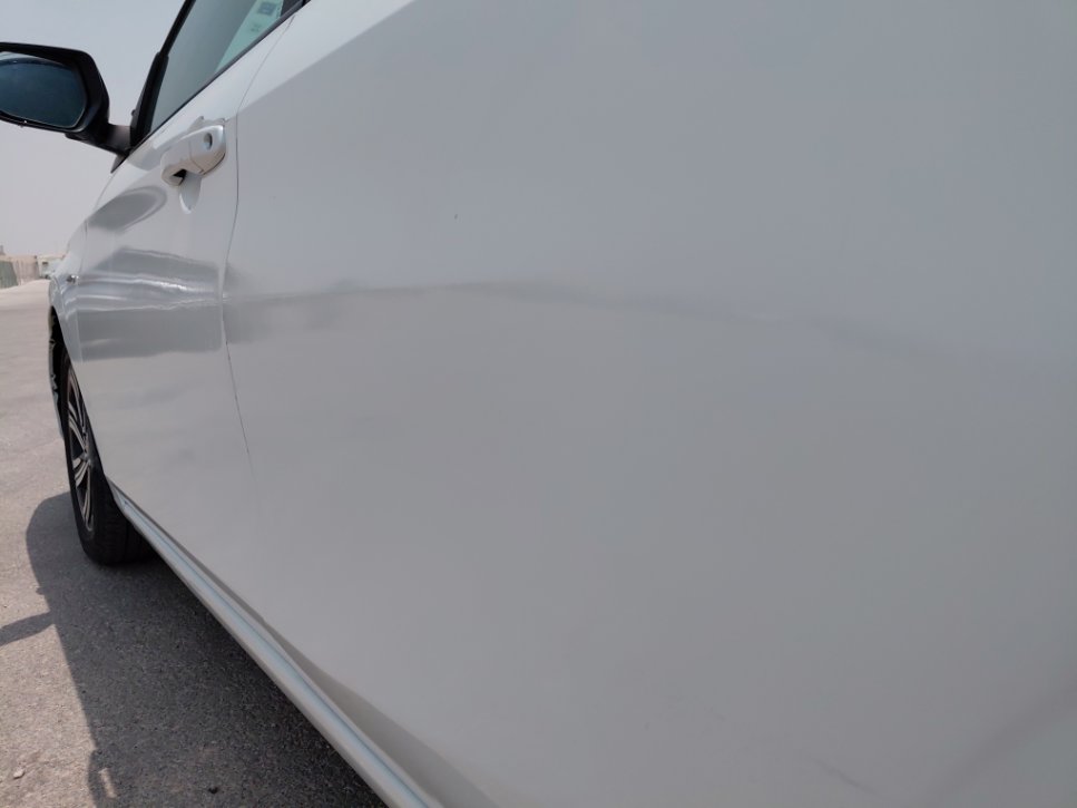 Toyota Yaris  2023 image