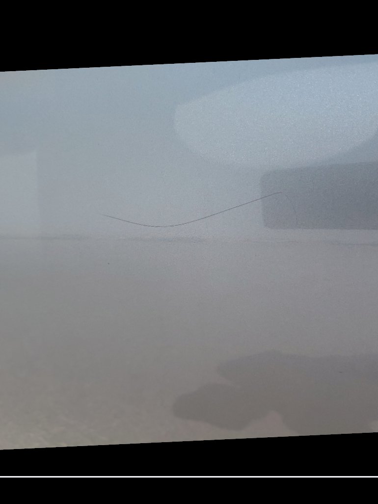 Geely Coolray  2023 image