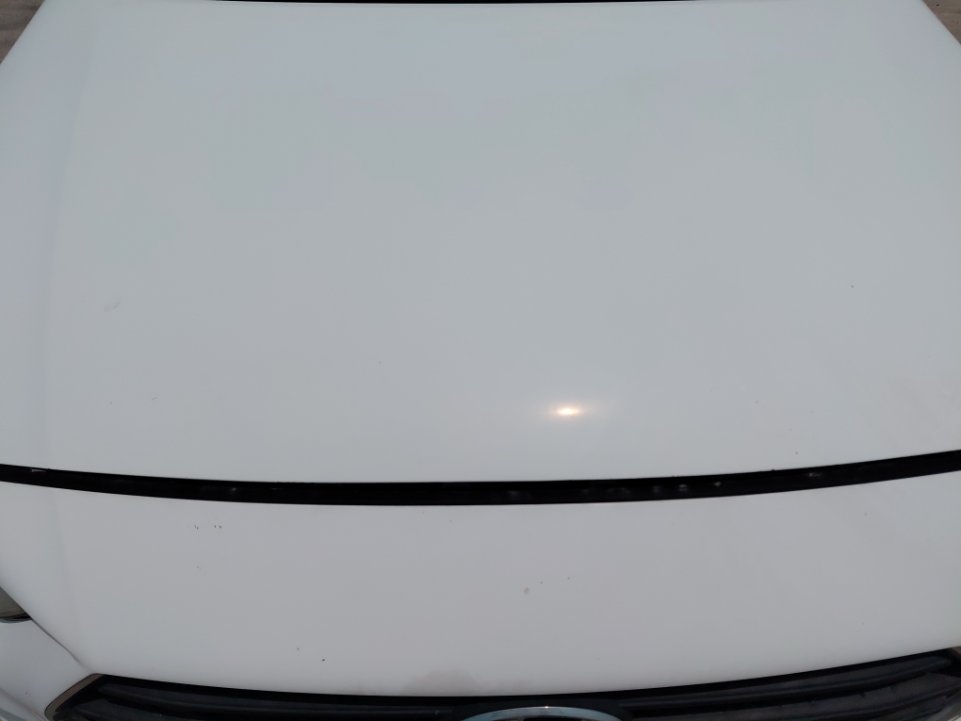 Hyundai Accent  2020 image