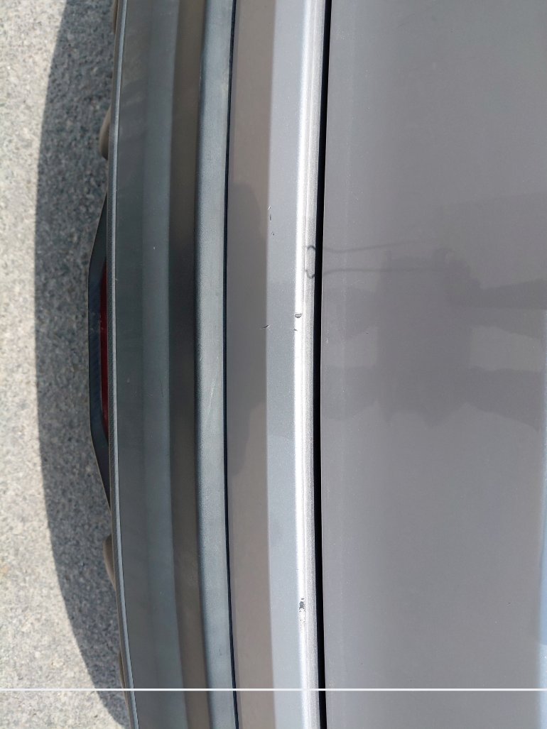 Geely Coolray  2023 image