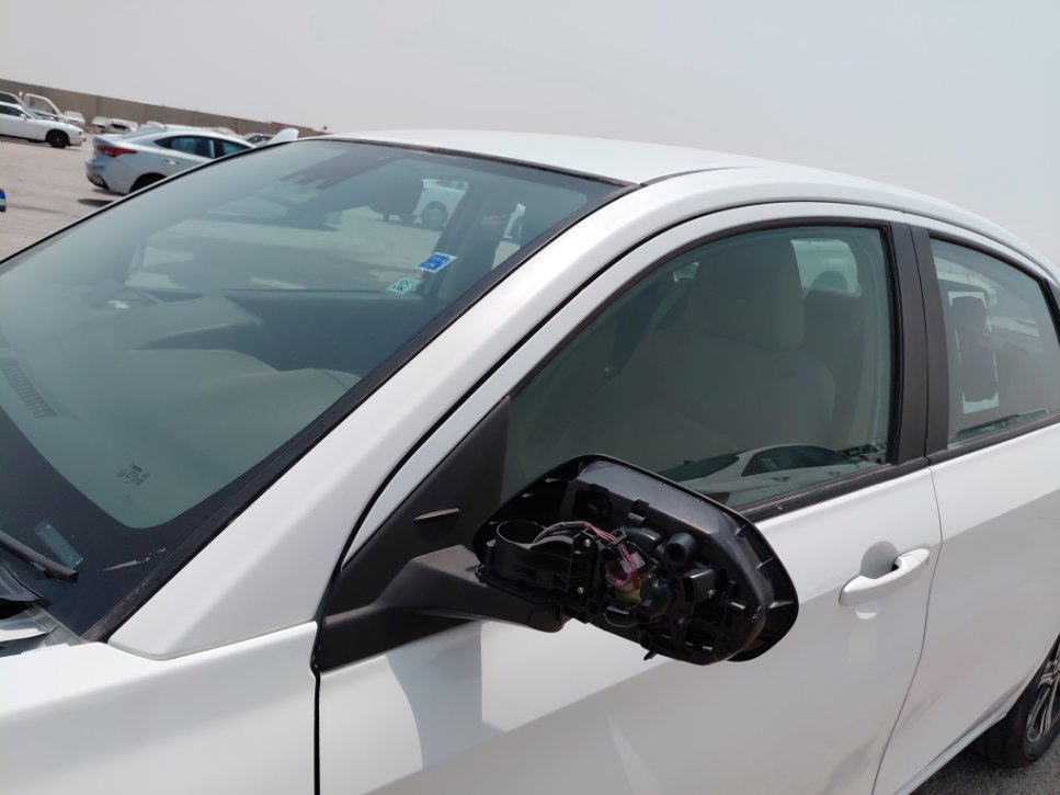 Toyota Yaris  2023 image