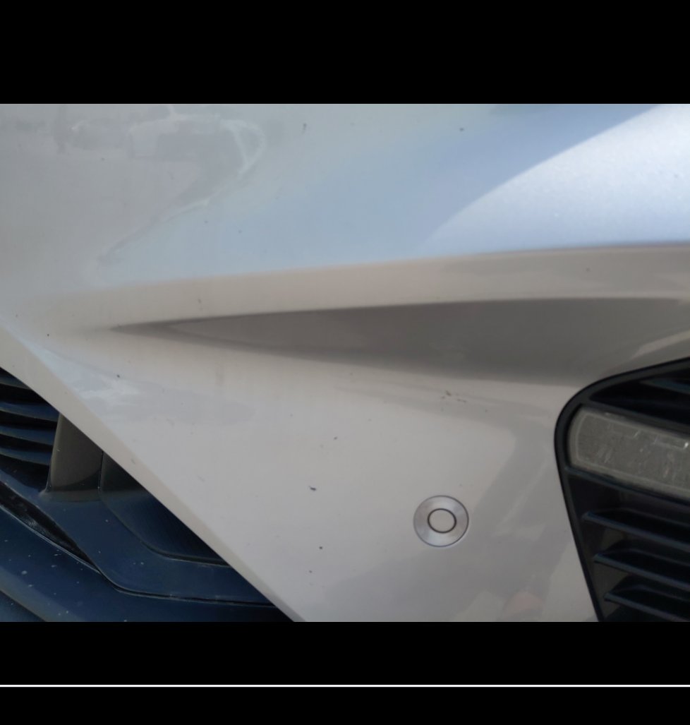 Geely Coolray  2023 image