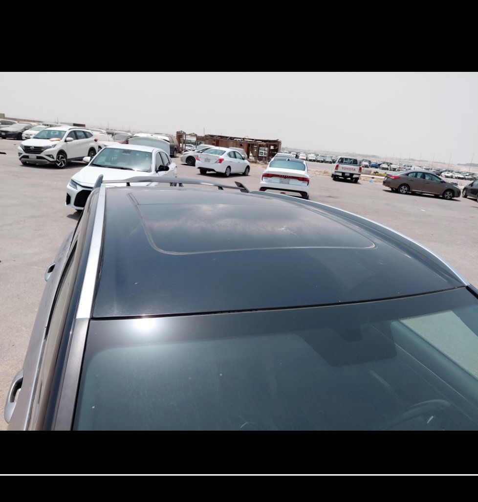 Geely Coolray  2023 image