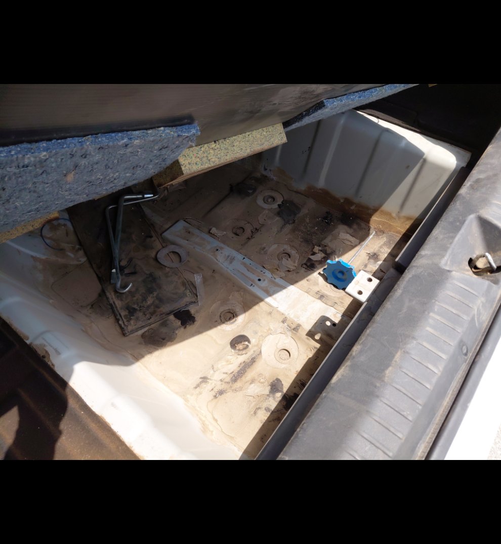 Toyota Yaris  2023 image