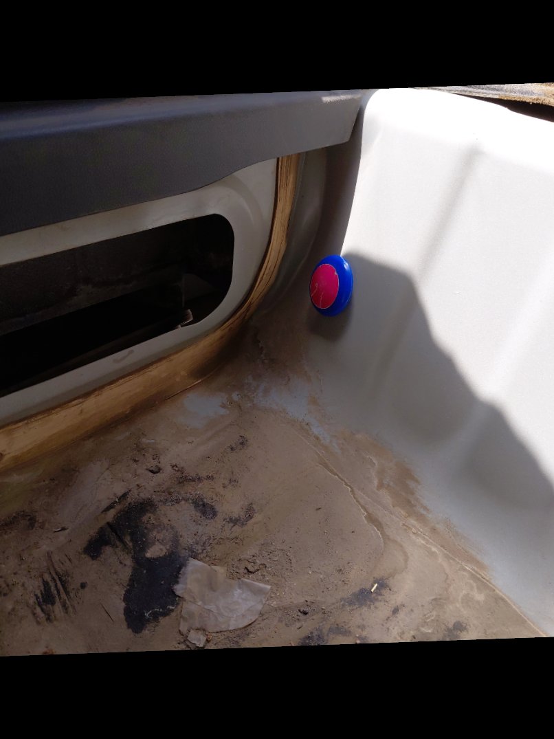 Toyota Yaris  2023 image