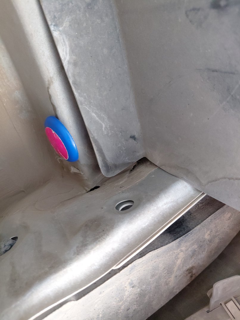 Toyota Yaris  2023 image