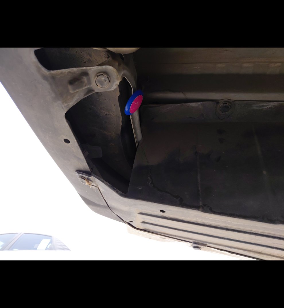 Toyota Yaris  2023 image