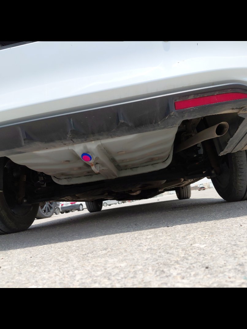 Toyota Yaris  2023 image