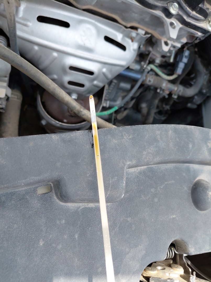 Toyota Yaris  2023 image