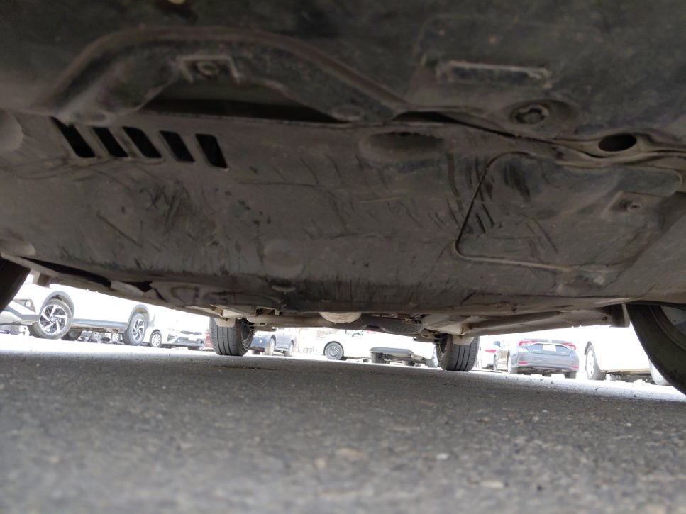 Toyota Yaris  2023 image