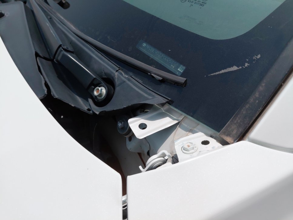 Toyota Yaris  2023 image