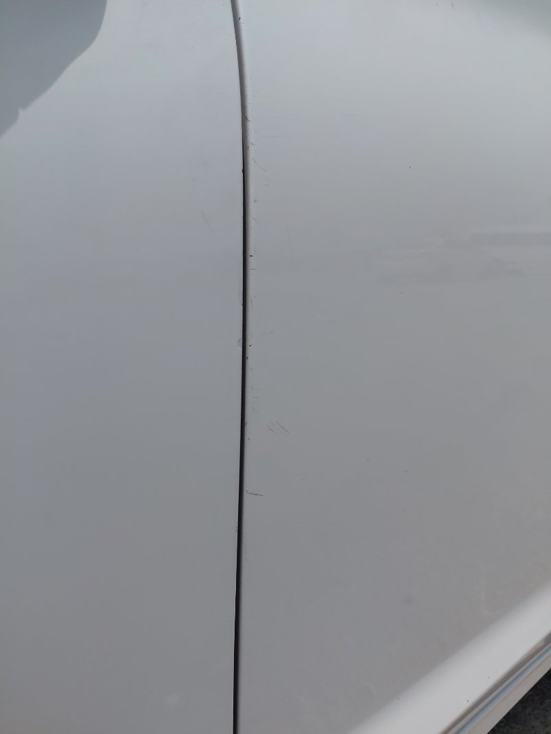 Hyundai Accent  2020 image